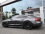 Audi e-Tron GT 476PK Lucht Pano Pro-zetels Matrix-Led B&O 22-Inch