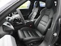 Audi e-Tron GT 476PK Lucht Pano Pro-zetels Matrix-Led B&O 22-Inch