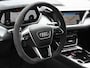 Audi e-Tron GT 476PK Lucht Pano Pro-zetels Matrix-Led B&O 22-Inch