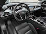 Audi e-Tron GT 476PK Lucht Pano Pro-zetels Matrix-Led B&O 22-Inch