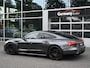 Audi e-Tron GT 476PK Lucht Pano Pro-zetels Matrix-Led B&O 22-Inch