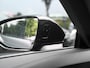 Audi e-Tron GT 476PK Lucht Pano Pro-zetels Matrix-Led B&O 22-Inch