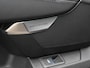 Audi e-Tron GT 476PK Lucht Pano Pro-zetels Matrix-Led B&O 22-Inch