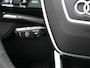 Audi e-Tron GT 476PK Lucht Pano Pro-zetels Matrix-Led B&O 22-Inch