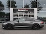 Audi e-Tron GT 476PK Lucht Pano Pro-zetels Matrix-Led B&O 22-Inch