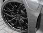 Audi e-Tron GT 476PK Lucht Pano Pro-zetels Matrix-Led B&O 22-Inch