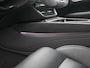 Audi e-Tron GT 476PK Lucht Pano Pro-zetels Matrix-Led B&O 22-Inch