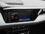 Audi e-Tron GT 476PK Lucht Pano Pro-zetels Matrix-Led B&O 22-Inch