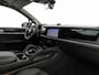 Porsche Cayenne S E-Hybrid Black Edition