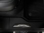 Porsche Cayenne S E-Hybrid Black Edition