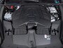 Porsche Cayenne S E-Hybrid Black Edition