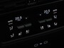 Porsche Cayenne S E-Hybrid Black Edition