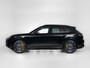 Porsche Cayenne S E-Hybrid Black Edition