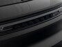Porsche Cayenne S E-Hybrid Black Edition