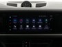 Porsche Cayenne S E-Hybrid Black Edition