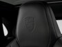 Porsche Cayenne S E-Hybrid Black Edition