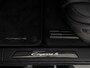 Porsche Cayenne S E-Hybrid Black Edition