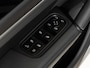 Porsche Cayenne S E-Hybrid Black Edition