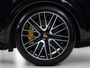 Porsche Cayenne S E-Hybrid Black Edition