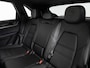 Porsche Cayenne S E-Hybrid Black Edition
