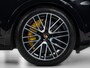 Porsche Cayenne S E-Hybrid Black Edition