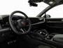 Porsche Cayenne S E-Hybrid Black Edition