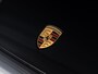 Porsche Cayenne S E-Hybrid Black Edition