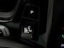 Porsche Cayenne S E-Hybrid Black Edition