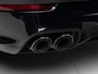 Porsche Cayenne S E-Hybrid Black Edition