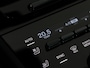 Porsche Cayenne S E-Hybrid Black Edition