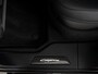 Porsche Cayenne S E-Hybrid Black Edition