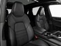 Porsche Cayenne S E-Hybrid Black Edition