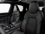 Porsche Cayenne S E-Hybrid Black Edition