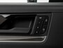 Porsche Cayenne S E-Hybrid Black Edition