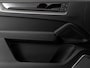 Porsche Cayenne S E-Hybrid Black Edition