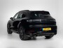 Porsche Cayenne S E-Hybrid Black Edition