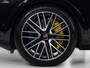 Porsche Cayenne S E-Hybrid Black Edition