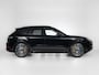 Porsche Cayenne S E-Hybrid Black Edition