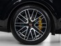 Porsche Cayenne S E-Hybrid Black Edition