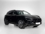 Porsche Cayenne S E-Hybrid Black Edition