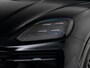 Porsche Cayenne S E-Hybrid Black Edition