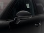 Porsche Cayenne S E-Hybrid Black Edition