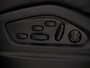 Porsche Cayenne S E-Hybrid Black Edition