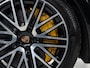 Porsche Cayenne S E-Hybrid Black Edition
