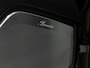 Porsche Cayenne S E-Hybrid Black Edition