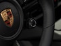 Porsche Cayenne S E-Hybrid Black Edition