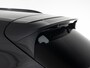 Porsche Cayenne S E-Hybrid Black Edition