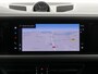 Porsche Cayenne S E-Hybrid Black Edition