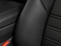 Porsche Cayenne S E-Hybrid Black Edition