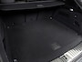 Porsche Cayenne S E-Hybrid Black Edition